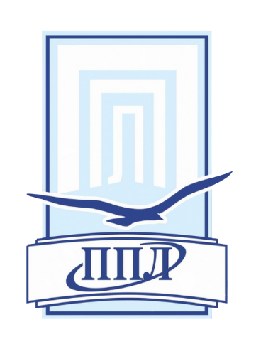 Логотип ОППЛ
